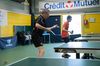 Photo de 02 - Tournois/2023.06.17 - Tournoi Yan Delalande