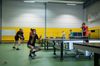 Photo de 02 - Tournois/2023.06.17 - Tournoi Yan Delalande