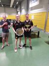Photo de 02 - Tournois/2025.06.26 - Tournoi Yan Delalande