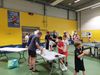 Photo de 02 - Tournois/2025.06.26 - Tournoi Yan Delalande