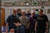 Photo de 02 - Tournois/2012.12.14 - Tournoi de fin d'année