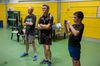 Photo de 02 - Tournois/2023.06.17 - Tournoi Yan Delalande