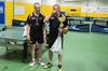 Photo de 02 - Tournois/2023.06.17 - Tournoi Yan Delalande