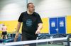 Photo de 02 - Tournois/2023.06.17 - Tournoi Yan Delalande