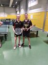 Photo de 02 - Tournois/2025.06.26 - Tournoi Yan Delalande