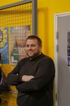 Photo de 02 - Tournois/2012.12.14 - Tournoi de fin d'année