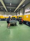Photo de 02 - Tournois/2026.01.22 - Tournoi - galettes