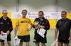 Photo de 02 - Tournois/2024.06.15 - Tournoi Yan Delalande