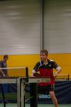 Photo de 02 - Tournois/2012.12.14 - Tournoi de fin d'année