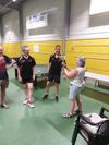 Photo de 02 - Tournois/2025.06.26 - Tournoi Yan Delalande