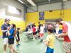 Photo de 02 - Tournois/2025.06.26 - Tournoi Yan Delalande
