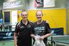 Photo de 02 - Tournois/2023.06.17 - Tournoi Yan Delalande