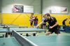 Photo de 02 - Tournois/2023.06.17 - Tournoi Yan Delalande