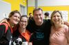 Photo de 02 - Tournois/2023.06.17 - Tournoi Yan Delalande