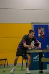 Photo de 02 - Tournois/2012.12.14 - Tournoi de fin d'année