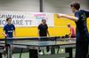 Photo de 02 - Tournois/2024.06.15 - Tournoi Yan Delalande