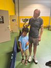 Photo de 02 - Tournois/2026.06.15 - Tournoi fin d'année (Artbat)