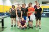 Photo de 02 - Tournois/2023.06.17 - Tournoi Yan Delalande