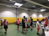 Photo de 02 - Tournois/2025.06.26 - Tournoi Yan Delalande