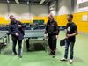 Photo de 02 - Tournois/2026.01.22 - Tournoi - galettes