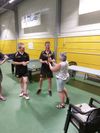 Photo de 02 - Tournois/2025.06.26 - Tournoi Yan Delalande