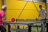 Photo de 02 - Tournois/2024.06.15 - Tournoi Yan Delalande