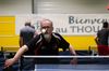 Photo de 02 - Tournois/2024.06.15 - Tournoi Yan Delalande