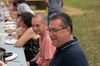 Photo de 02 - Tournois/2023.06.17 - Tournoi Yan Delalande