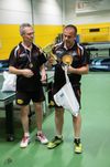 Photo de 02 - Tournois/2023.06.17 - Tournoi Yan Delalande