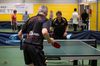 Photo de 02 - Tournois/2024.06.15 - Tournoi Yan Delalande