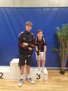 Photo de 01 - Jeunes/2025