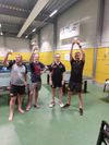 Photo de 02 - Tournois/2025.06.26 - Tournoi Yan Delalande