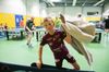 Photo de 02 - Tournois/2023.06.17 - Tournoi Yan Delalande