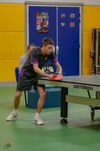 Photo de 02 - Tournois/2012.12.14 - Tournoi de fin d'année