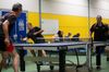 Photo de 02 - Tournois/2024.06.15 - Tournoi Yan Delalande