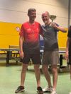 Photo de 02 - Tournois/2026.06.15 - Tournoi fin d'année (Artbat)