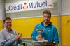 Photo de 02 - Tournois/2012.12.14 - Tournoi de fin d'année
