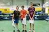 Photo de 02 - Tournois/2023.06.17 - Tournoi Yan Delalande