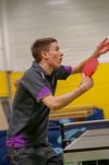Photo de 02 - Tournois/2012.12.14 - Tournoi de fin d'année