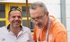 Photo de 02 - Tournois/2023.06.17 - Tournoi Yan Delalande