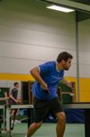 Photo de 02 - Tournois/2012.12.14 - Tournoi de fin d'année