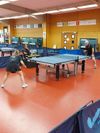 Photo de 03 - Rencontres seniors/2025.06.08 - Sainte-Luce D2 et D4