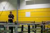 Photo de 02 - Tournois/2024.06.15 - Tournoi Yan Delalande