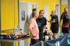 Photo de 02 - Tournois/2023.06.17 - Tournoi Yan Delalande