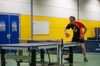 Photo de 02 - Tournois/2024.06.15 - Tournoi Yan Delalande