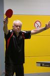 Photo de 02 - Tournois/2024.06.15 - Tournoi Yan Delalande