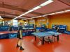 Photo de 03 - Rencontres seniors/2025.06.08 - Sainte-Luce D2 et D4