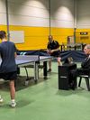 Photo de 02 - Tournois/2026.01.22 - Tournoi - galettes