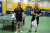 Photo de 02 - Tournois/2023.06.17 - Tournoi Yan Delalande