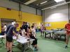 Photo de 02 - Tournois/2025.06.26 - Tournoi Yan Delalande